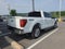 2024 Ford F-150 LARIAT 4WD SuperCrew 5.5' Box