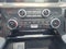 2024 Ford F-150 LARIAT 4WD SuperCrew 5.5' Box