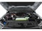 2024 Ford F-150 Platinum 4WD SuperCrew 5.5' Box