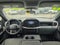 2023 Ford F-150 XL 4WD Reg Cab 6.5' Box