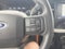 2023 Ford F-150 XL 4WD Reg Cab 6.5' Box