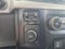 2023 Ford F-150 XL 4WD Reg Cab 6.5' Box