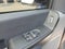 2025 Ford F-150 XL 4WD Reg Cab 8' Box