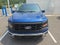 2025 Ford F-150 XL 4WD Reg Cab 8' Box