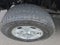 2025 Ford Super Duty F-350 SRW XLT 4WD Reg Cab 8' Box