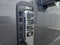 2025 Ford Super Duty F-350 SRW XLT 4WD Reg Cab 8' Box