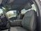 2025 Ford Super Duty F-350 SRW XLT 4WD Reg Cab 8' Box