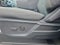 2025 Ford Super Duty F-350 SRW XLT 4WD Reg Cab 8' Box
