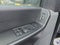 2025 Ford Super Duty F-350 SRW XLT 4WD Reg Cab 8' Box
