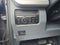 2025 Ford Super Duty F-350 SRW XLT 4WD Reg Cab 8' Box