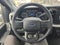 2025 Ford Super Duty F-350 SRW XLT 4WD Reg Cab 8' Box