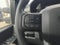 2025 Ford Super Duty F-350 SRW XLT 4WD Reg Cab 8' Box