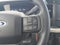 2025 Ford Super Duty F-350 SRW XLT 4WD Reg Cab 8' Box