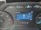 2025 Ford Super Duty F-350 SRW XLT 4WD Reg Cab 8' Box