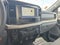 2025 Ford Super Duty F-350 SRW XLT 4WD Reg Cab 8' Box