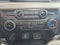 2025 Ford Super Duty F-350 SRW XLT 4WD Reg Cab 8' Box