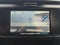 2025 Ford Super Duty F-350 SRW XLT 4WD Reg Cab 8' Box