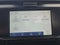 2025 Ford Super Duty F-350 SRW XLT 4WD Reg Cab 8' Box