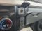 2025 Ford Super Duty F-350 SRW XLT 4WD Reg Cab 8' Box