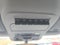 2025 Ford Super Duty F-350 SRW XLT 4WD Reg Cab 8' Box