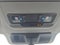 2025 Ford Super Duty F-350 SRW XLT 4WD Reg Cab 8' Box