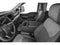 2025 Ford Super Duty F-350 SRW XLT 4WD Reg Cab 8' Box