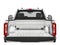 2025 Ford Super Duty F-350 SRW XLT 4WD Reg Cab 8' Box