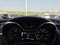 2015 Chevrolet Impala 2LT