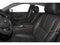 2015 Chevrolet Impala 2LT