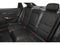 2015 Chevrolet Impala 2LT