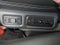 2021 Chevrolet Express Passenger 2500 Regular Wheelbase Rear-Wheel Drive 1LS