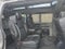 2021 Chevrolet Express Passenger 2500 Regular Wheelbase Rear-Wheel Drive 1LS