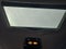 2021 Chevrolet Express Passenger 2500 Regular Wheelbase Rear-Wheel Drive 1LS