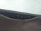 2021 Chevrolet Express Passenger 2500 Regular Wheelbase Rear-Wheel Drive 1LS