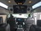 2021 Chevrolet Express Passenger 2500 Regular Wheelbase Rear-Wheel Drive 1LS