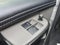 2021 Chevrolet Express Passenger 2500 Regular Wheelbase Rear-Wheel Drive 1LS