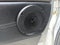 2021 Chevrolet Express Passenger 2500 Regular Wheelbase Rear-Wheel Drive 1LS