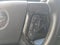 2021 Chevrolet Express Passenger 2500 Regular Wheelbase Rear-Wheel Drive 1LS