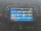 2021 Chevrolet Express Passenger 2500 Regular Wheelbase Rear-Wheel Drive 1LS