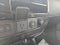 2021 Chevrolet Express Passenger 2500 Regular Wheelbase Rear-Wheel Drive 1LS