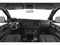 2021 Chevrolet Express Passenger 2500 Regular Wheelbase Rear-Wheel Drive 1LS