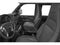 2021 Chevrolet Express Passenger 2500 Regular Wheelbase Rear-Wheel Drive 1LS