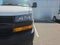 2024 Chevrolet Express Passenger 3500 Extended Wheelbase Rear-Wheel Drive 1LS