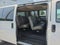 2024 Chevrolet Express Passenger 3500 Extended Wheelbase Rear-Wheel Drive 1LS