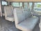 2024 Chevrolet Express Passenger 3500 Extended Wheelbase Rear-Wheel Drive 1LS