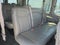 2024 Chevrolet Express Passenger 3500 Extended Wheelbase Rear-Wheel Drive 1LS