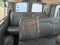 2024 Chevrolet Express Passenger 3500 Extended Wheelbase Rear-Wheel Drive 1LS
