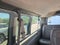 2024 Chevrolet Express Passenger 3500 Extended Wheelbase Rear-Wheel Drive 1LS