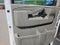 2024 Chevrolet Express Passenger 3500 Extended Wheelbase Rear-Wheel Drive 1LS