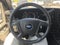 2024 Chevrolet Express Passenger 3500 Extended Wheelbase Rear-Wheel Drive 1LS